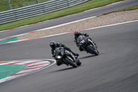 donington-no-limits-trackday;donington-park-photographs;donington-trackday-photographs;no-limits-trackdays;peter-wileman-photography;trackday-digital-images;trackday-photos